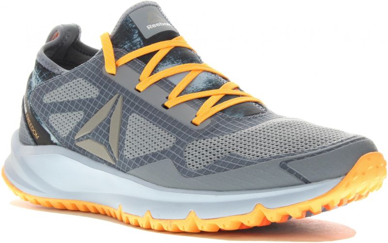 Reebok All Terrain Freedom W pas cher