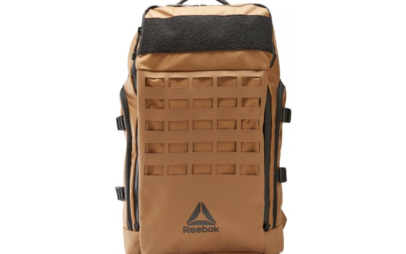 Reebok Training pas cher