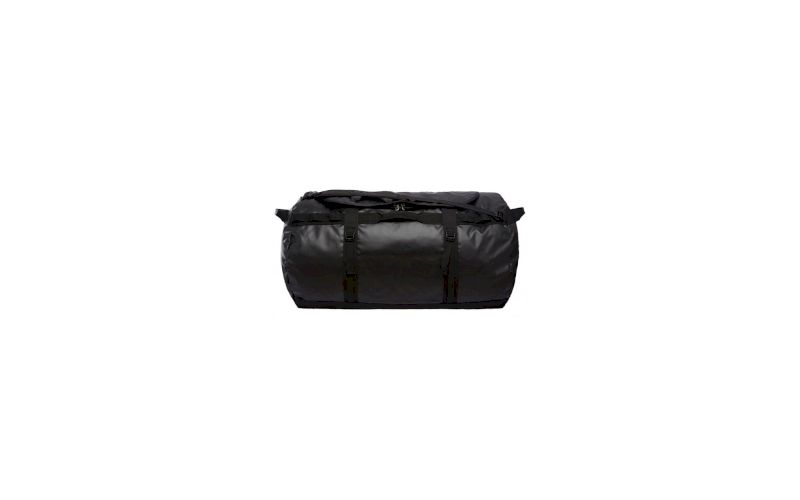 The North Face Base Camp Duffel - L pas cher