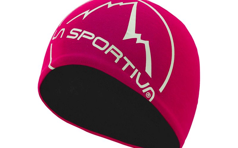 La Sportiva Circle pas cher