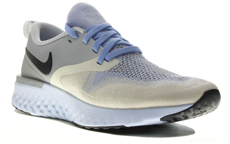 Nike Odyssey React Flyknit 2 PRM W pas cher