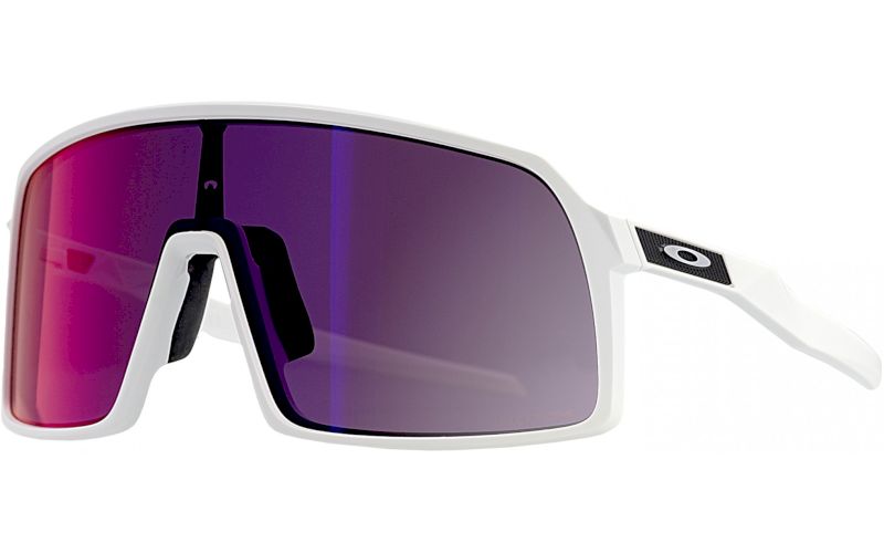 Oakley Sutro Prizm Road pas cher