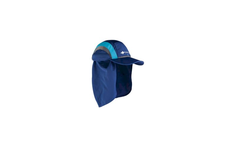 Raidlight Sahara Cap M pas cher
