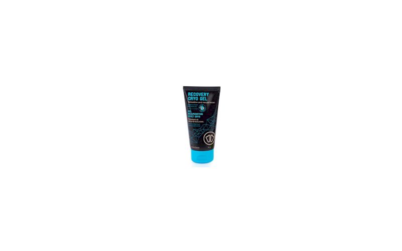 Sidas Gel Récupération effet Cryo - 75ml pas cher