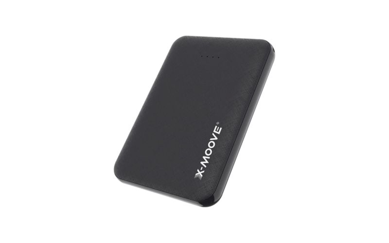 X-Moove Sky 5000 pas cher