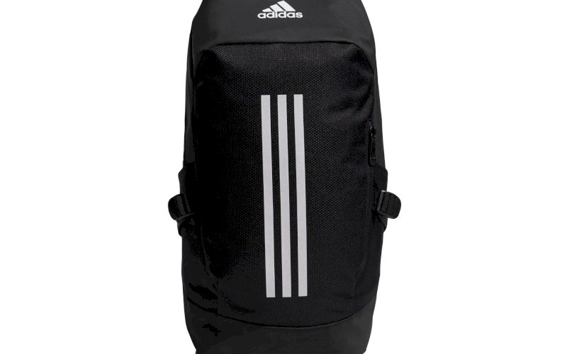 adidas Endurance 20 pas cher