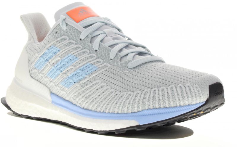 adidas Solar Boost ST 19 W pas cher
