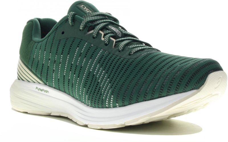 Asics Dynaflyte 3 Sound M pas cher