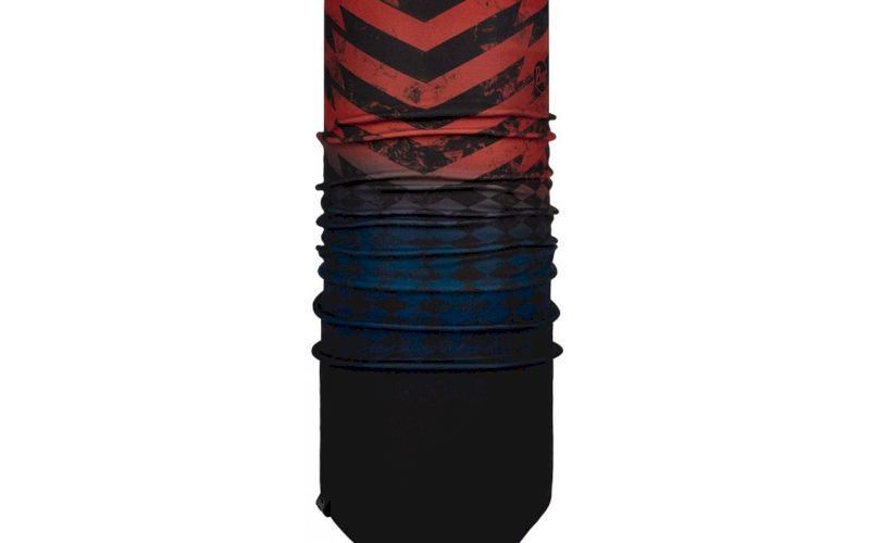 Buff Windproof Gore-Tex pas cher