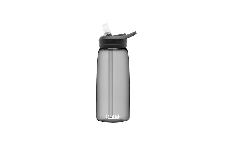 Camelbak Eddy+ 950 ml pas cher