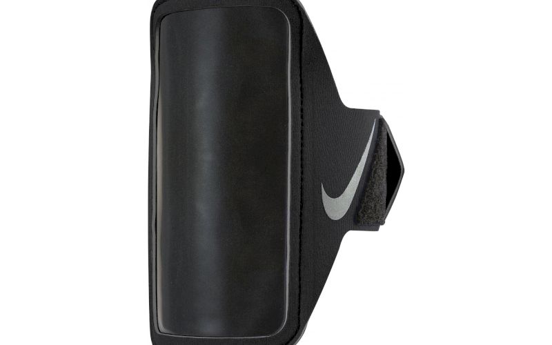 Nike Lean Plus pas cher