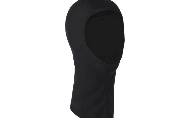 Odlo Active Warm ECO pas cher