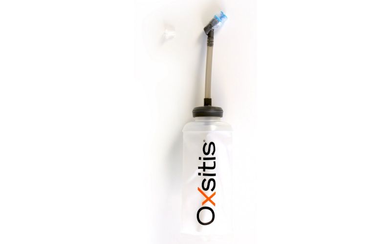 Oxsitis Soft Flask 500ML pas cher