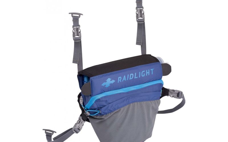 Raidlight Pack Avant Activ pas cher