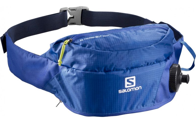 Salomon RS Thermobelt pas cher