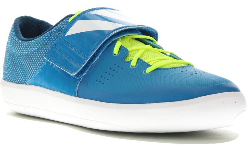 adidas adizero Shotput M pas cher