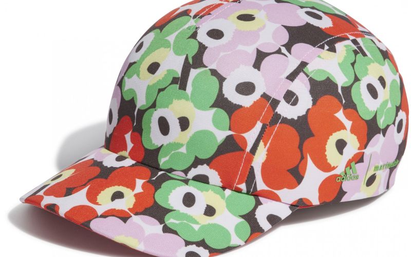 adidas Marimekko W pas cher