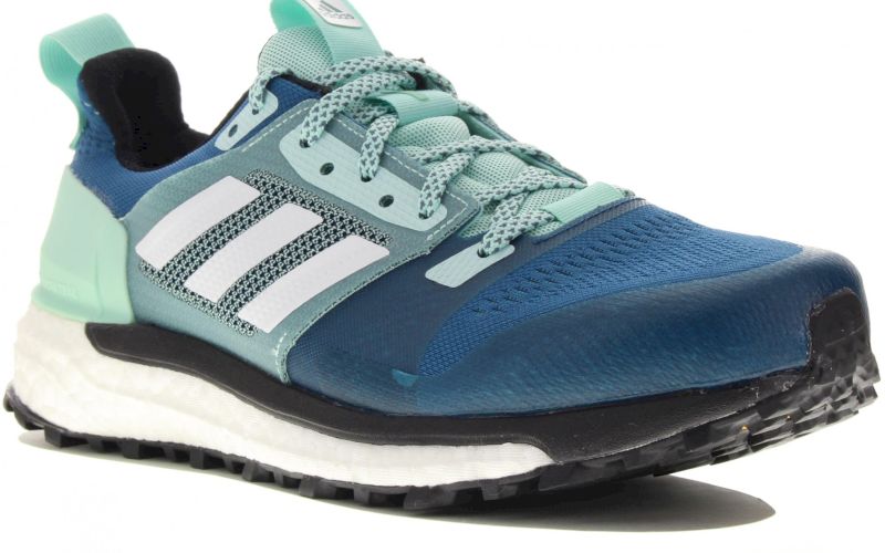 adidas Supernova Trail W pas cher