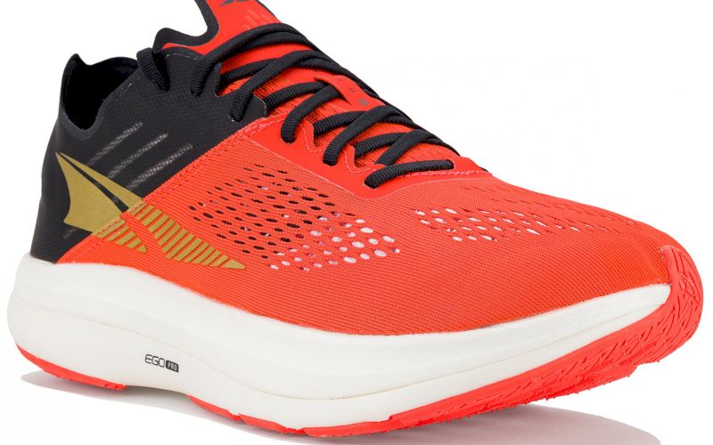Altra Vanish Carbon M pas cher