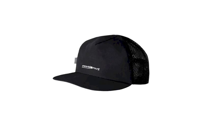 Buff Pack Trucker pas cher