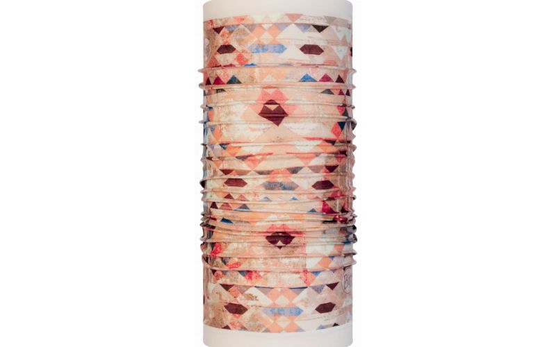 Buff Reversible Polar Vratsa Multi pas cher