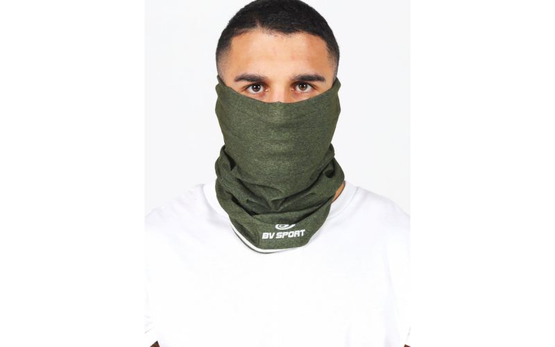 BV Sport Foulard Mix pas cher