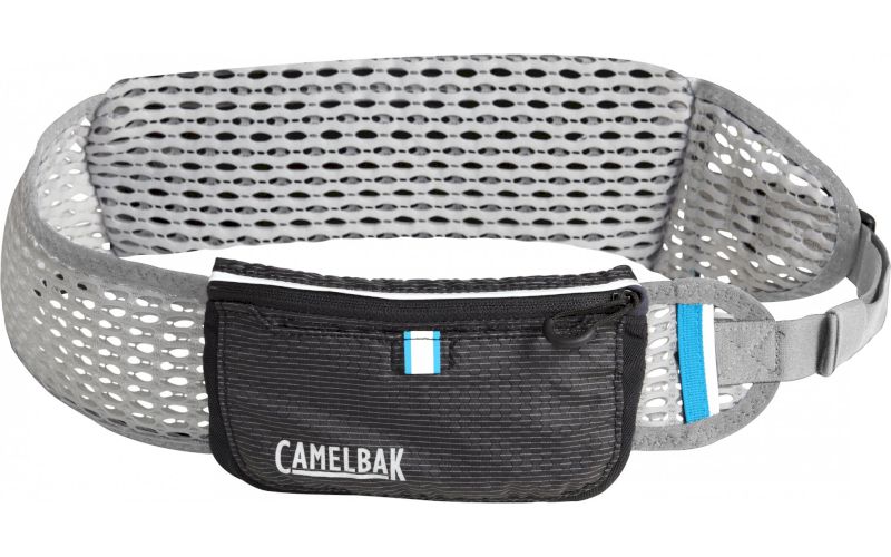 Camelbak Ceinture d'Hydratation Ultra Belt - 500mL pas cher