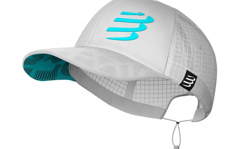 Compressport Racing Trucker pas cher