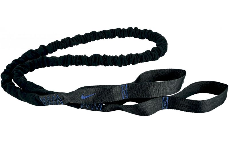 Nike Bande de résistance Heavy pas cher