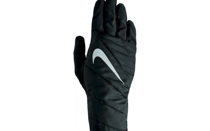 Nike Quilted W pas cher