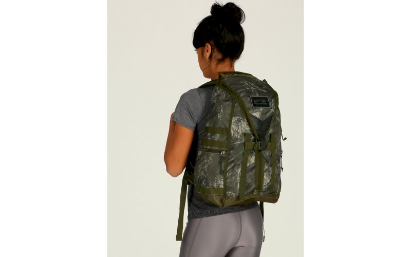 Nike SFS Recruit pas cher