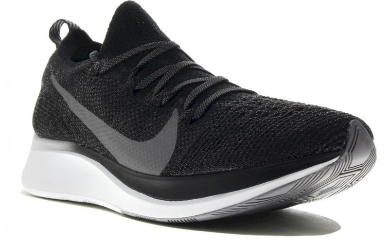 Nike Zoom Fly Flyknit W pas cher