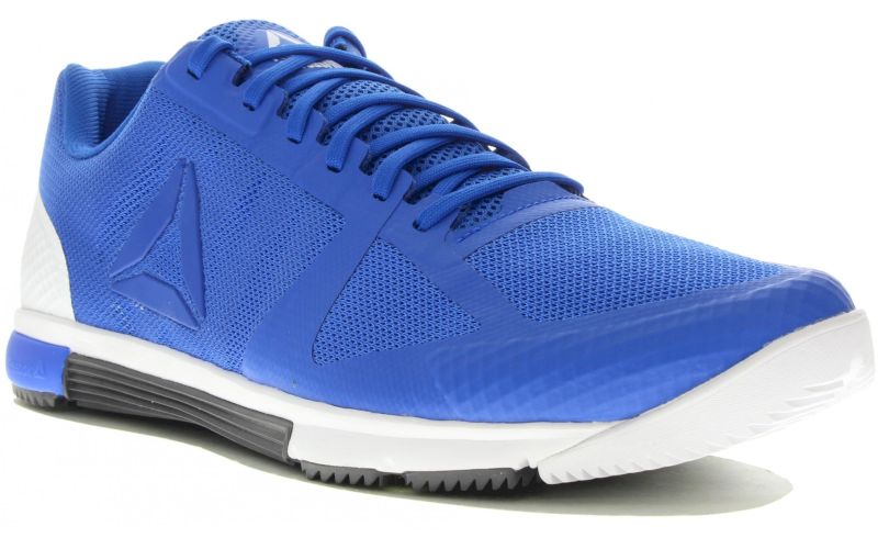 Reebok CrossFit Speed TR 2.0 M pas cher