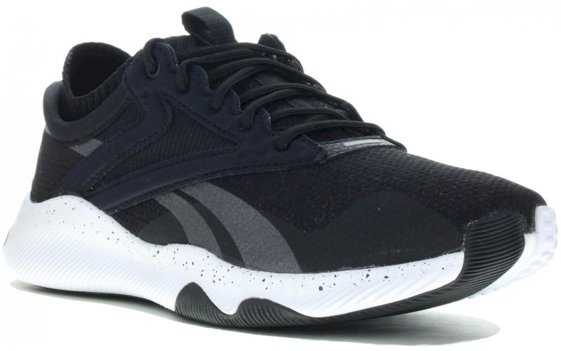 Reebok HIIT TR M pas cher