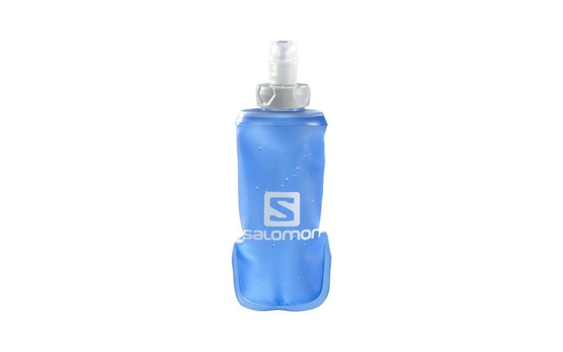 Salomon Soft Flask 150mL pas cher