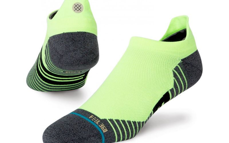 Stance Run Ultra Tab pas cher