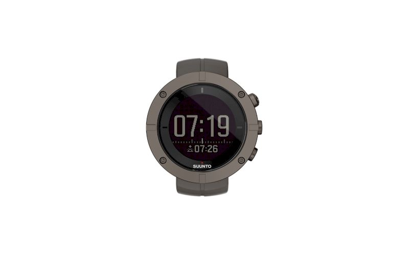 Suunto Kailash Slate pas cher