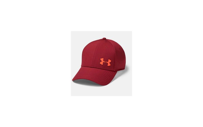 Under Armour Headline 3.0 M pas cher