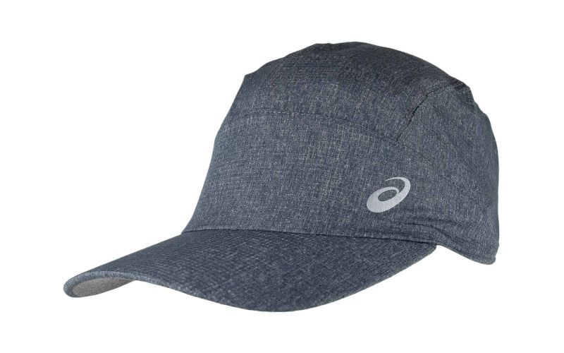Asics Lightweight Running Cap pas cher