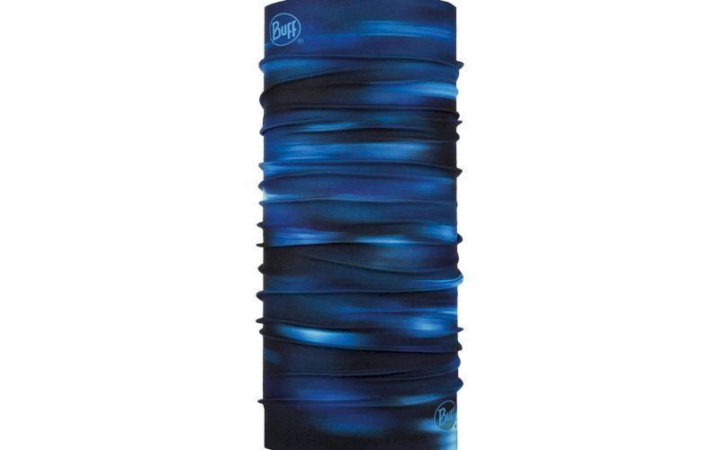 Buff Original Shading Blue pas cher