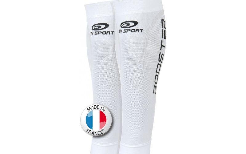 BV Sport BOOSTER V2 pas cher