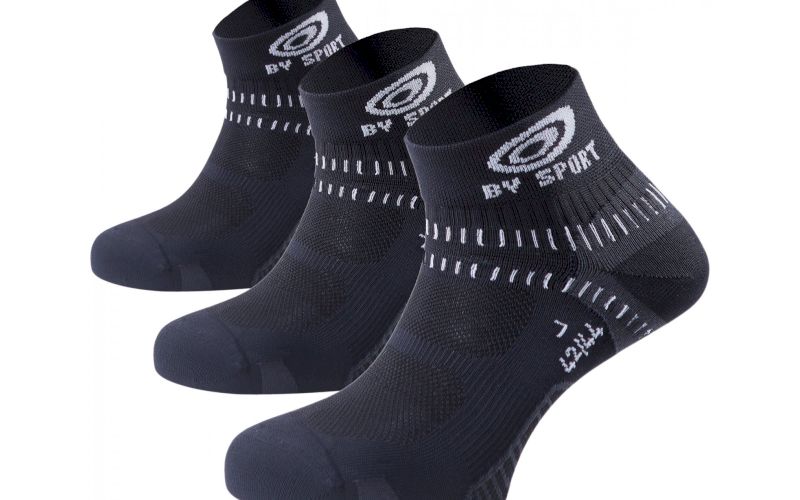 BV Sport Pack Light One pas cher