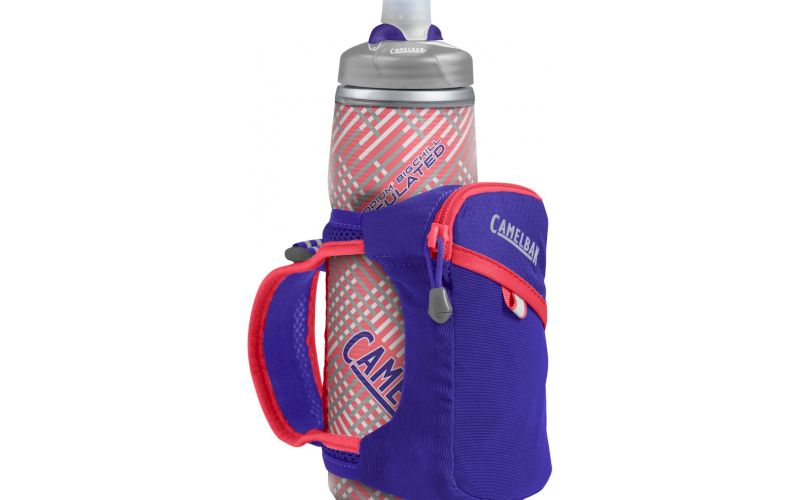 Camelbak Bidon Quick Grip Chill pas cher