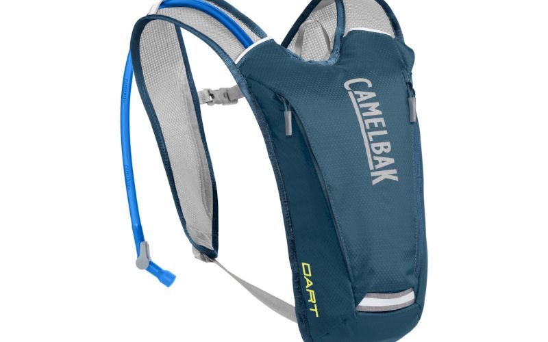 Camelbak Dart 1.5L pas cher