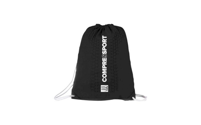 Compressport Endless Back Pack pas cher