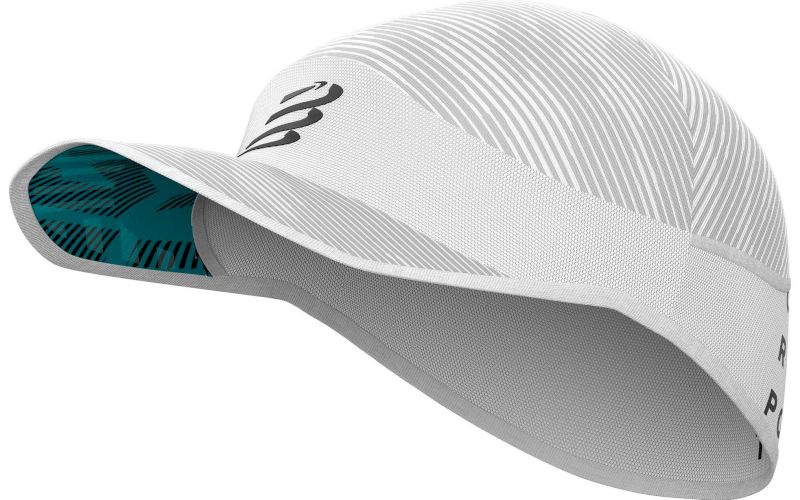 Compressport Ice cap pas cher
