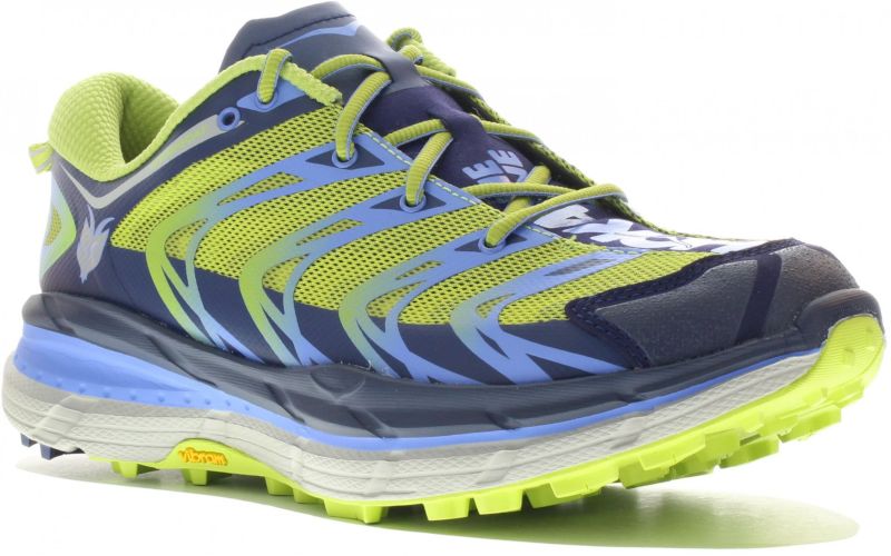 Hoka One One SpeedGoat W pas cher