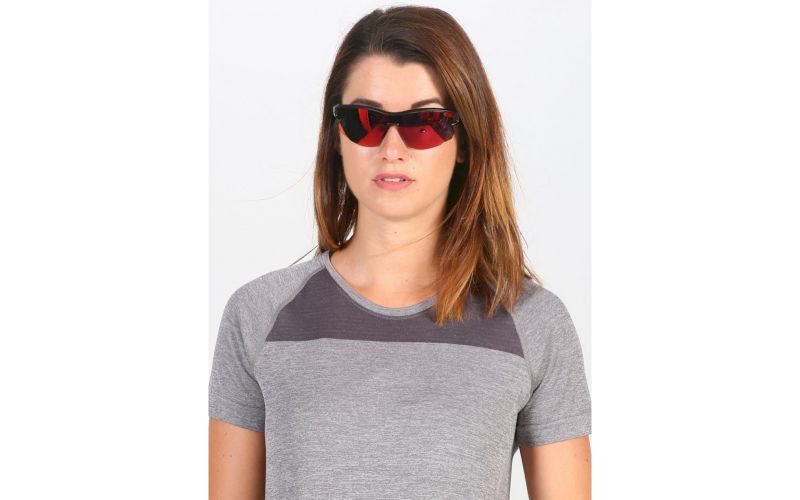 Julbo Aero Spectron 3CF pas cher