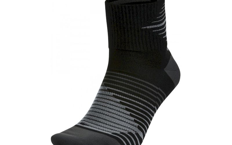 Nike Chaussettes Dri-Fit Lightweight pas cher