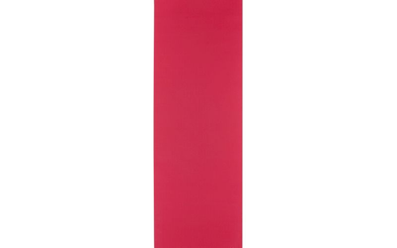 Prana E.C.O Yoga Mat pas cher